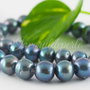 Perle cultura 11-13mm, cod P021 (1)