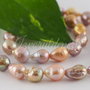 Perle cultura 7-8x10-12mm, cod P02B (1)