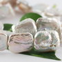 Perle cultura 14-15x16-18mm, cod ID7 (1)