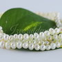 Perle cultura 4-5mm, cod ID10 (1sir)