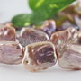 Perle cultura 14-17x18-23mm, cod ID14 (1)