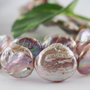 Perle cultura 19-22mm, cod ID13 (1)