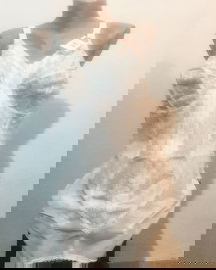 Triumph , corset modelator