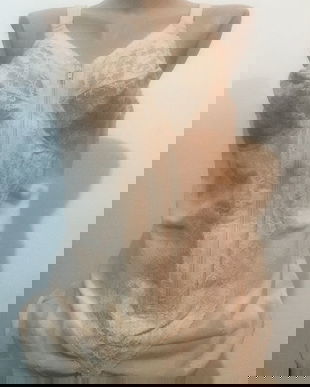 Triumph , corset modelator