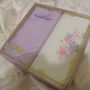 set 2 batiste noi