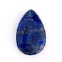 LPP07 - pandantiv lapis lazuli