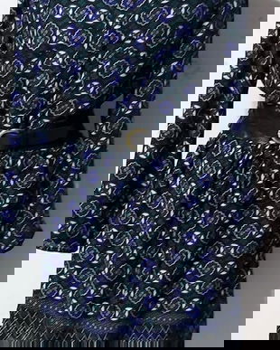 Tunica/ rochie marime m