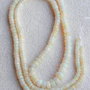 Opal etiopian (CR1-OP21)