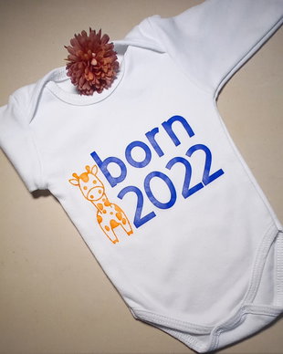 Body personalizat