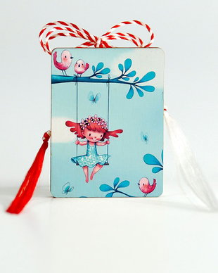 Martisor