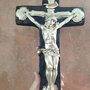 Crucifix