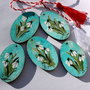 MARTISOR