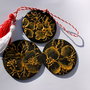 MARTISOR