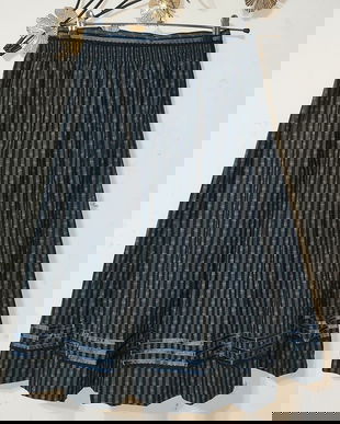 Fusta Helene Strasser