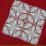 Nou mileu 17 cm