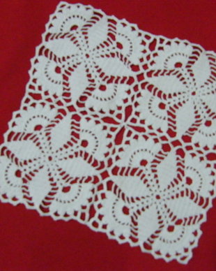 Nou mileu 17 cm
