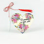 Martisor brosa