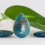 Pandantiv apatit 24.5x17x6mm (1)