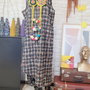 Compleu chic