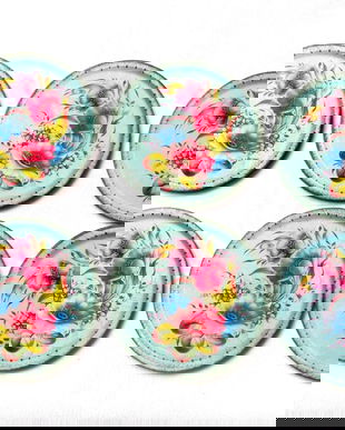 suporturi pahare 40001