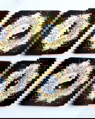 suporturi pahare 40073