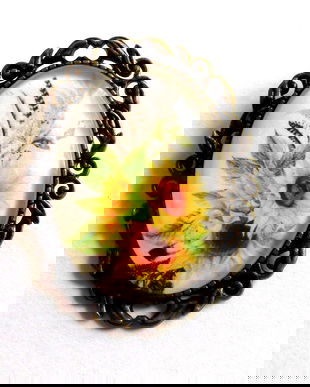 brose sticla cu floarea soarelui 39262