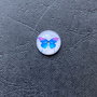 LMCB05 - cabochon