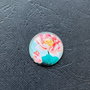 LMCB08 - cabochon