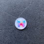 LMCB26 - cabochon
