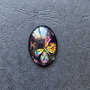 LMCB27 - cabochon