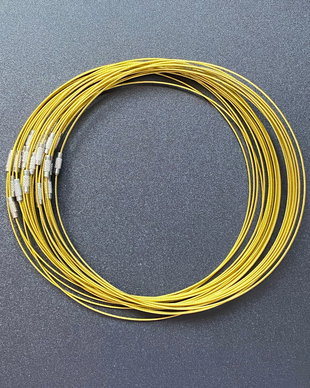 LCC24 - cadru colier