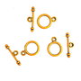 LI14 - inchizatoare toggle