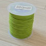 LF161 - fir matase verde