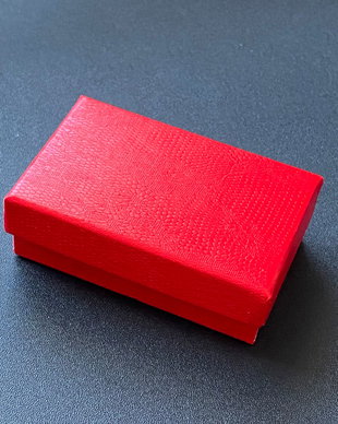 LAE103 - cutie cadou