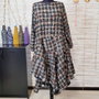 Rochie trendy
