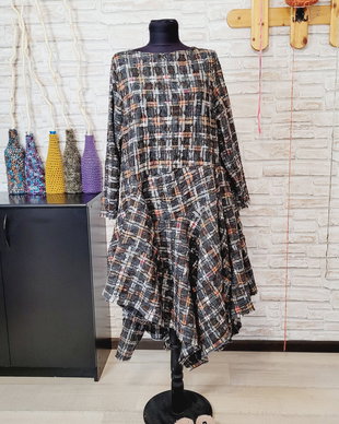 Rochie trendy