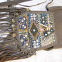 Nou-poseta ACCESORIZE