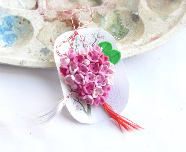 Liliac (2)