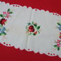 Mileu broderie ungureasca 36cm
