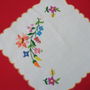 Mileu broderie ungureasca 22cm
