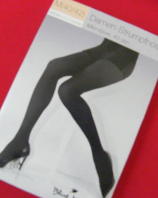 Nou-colanti Blue motion 40/42