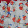 Cupon vascoza 3m/1,50m