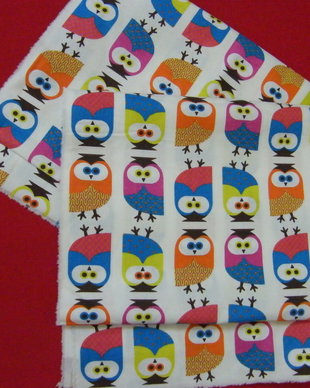 Cupon bumbac