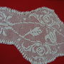 Mileu bumbac78cm