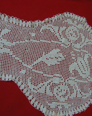 Mileu bumbac78cm