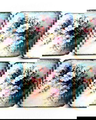 suporturi pahare 40074