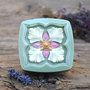 Sweet Mint, sapun cu aloe si menta dulce-BlueScent