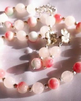 Delicate Spring