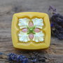 Fleur d´Oranger-sapun delicat cu portocale, catina si matase-BlueScent