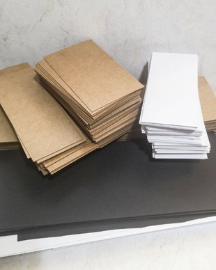 5 kg fasii carton gros